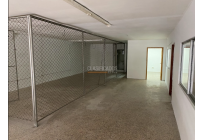 Locales y Bodegas, Alquiler, Obrero - $6.900.000