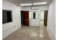 Locales y Bodegas, Alquiler, Obrero - $6.900.000