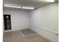 Locales y Bodegas, Alquiler, Obrero - $6.900.000