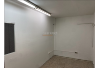 Locales y Bodegas, Alquiler, Obrero - $6.900.000