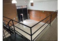 Locales y Bodegas, Alquiler, Obrero - $6.900.000