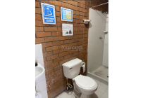 Locales y Bodegas, Alquiler, Obrero - $6.900.000