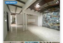 Casas, Venta, Colseguros - $520.000.000