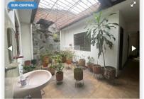 Casas, Venta, Colseguros - $520.000.000