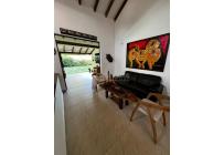 Casas, Alquiler, Pance - $8.000.000