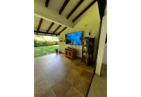 Casas, Alquiler, Pance - $8.000.000