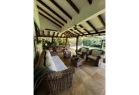 Casas, Alquiler, Pance - $8.000.000