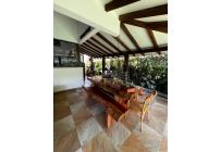 Casas, Alquiler, Pance - $8.000.000