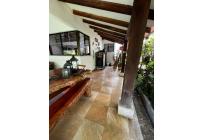 Casas, Alquiler, Pance - $8.000.000