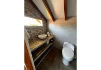 Casas, Alquiler, Pance - $8.000.000