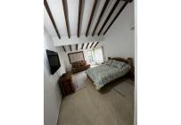 Casas, Alquiler, Pance - $8.000.000