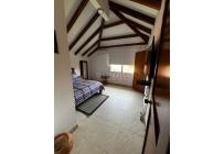 Casas, Alquiler, Pance - $8.000.000