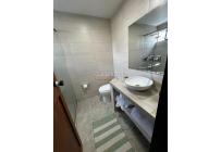 Casas, Alquiler, Pance - $8.000.000