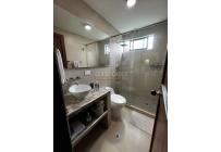 Casas, Alquiler, Pance - $8.000.000