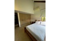 Casas, Alquiler, Pance - $8.000.000