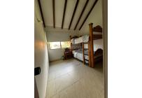 Casas, Alquiler, Pance - $8.000.000