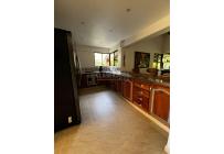 Casas, Alquiler, Pance - $8.000.000