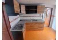 Apartamentos, Alquiler, Bogotá - $4.100.000