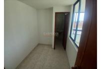 Apartamentos, Alquiler, Bogotá - $4.100.000