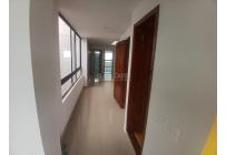 Apartamentos, Alquiler, Bogotá - $4.100.000