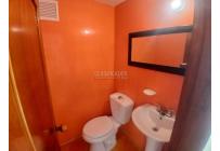 Apartamentos, Alquiler, Bogotá - $4.100.000