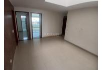 Apartamentos, Alquiler, Bogotá - $4.100.000