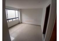 Apartamentos, Alquiler, Bogotá - $4.100.000