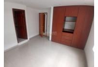 Apartamentos, Alquiler, Bogotá - $4.100.000