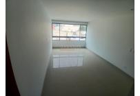 Apartamentos, Alquiler, Bogotá - $4.100.000