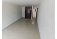 Apartamentos, Alquiler, Bogotá - $4.100.000