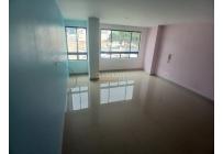 Apartamentos, Alquiler, Bogotá - $4.100.000