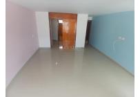 Apartamentos, Alquiler, Bogotá - $4.100.000