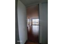 Apartamentos, Alquiler, Jamundí - $1.100.000