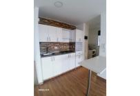Apartamentos, Alquiler, Jamundí - $1.100.000
