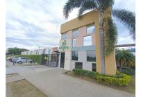 Casas, Alquiler, Jamundí - $1.500.000