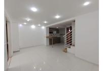 Casas, Alquiler, Jamundí - $1.500.000