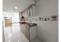 Casas, Alquiler, Jamundí - $1.500.000