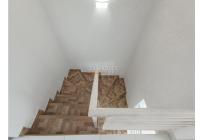 Casas, Alquiler, Jamundí - $1.500.000