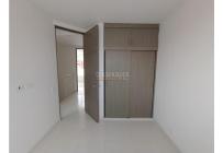 Casas, Alquiler, Jamundí - $1.500.000