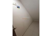 Locales y Bodegas, Alquiler, Centro Ccial. Unicentro - $13.000.000