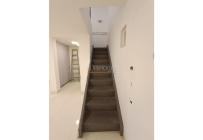 Locales y Bodegas, Alquiler, Centro Ccial. Unicentro - $13.000.000