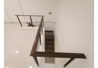 Locales y Bodegas, Alquiler, Centro Ccial. Unicentro - $13.000.000