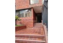 Apartamentos, Alquiler, Prados del Norte - $2.300.000