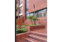 Apartamentos, Alquiler, Prados del Norte - $2.300.000