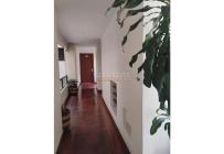 Apartamentos, Alquiler, Prados del Norte - $2.300.000