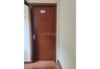 Apartamentos, Alquiler, Prados del Norte - $2.300.000