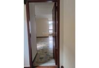 Apartamentos, Alquiler, Prados del Norte - $2.300.000