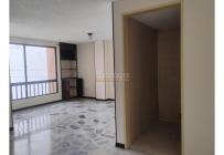 Apartamentos, Alquiler, Prados del Norte - $2.300.000