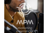 GRABACIÓN DE CUÑAS PUBLICITARIAS - Banquetes y Eventos