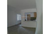 Casas, Alquiler, San Cayetano - $1.500.000